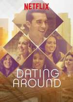 Dating Around