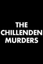 The Chillenden Murders