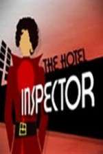 S19 E12 The Hotel Inspector Season 19 Episode 12