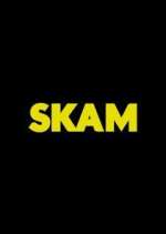 SKAM