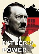 Hitler's Power