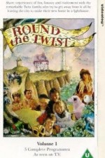 Round the Twist