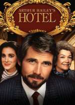 S1 E1 Hotel Season 1 Episode 1