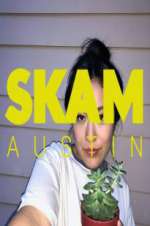 SKAM Austin