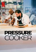 S1 E8 Pressure Cooker Season 1 Episode 8