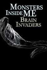 Monsters Inside Me: Brain Invaders