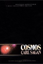 Cosmos