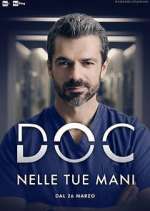 DOC - Nelle tue mani