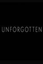 S5 E6 Unforgotten Season 5 Episode 6