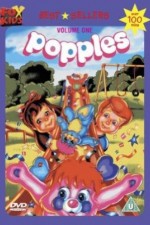 Popples