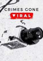 Crimes Gone Viral