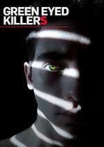 S4 E4 Green Eyed Killers Season 4 Episode 4