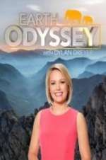 S6 E7 Earth Odyssey with Dylan Dreyer Season 6 Episode 7