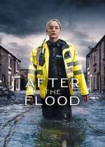 S1 E1 After the Flood Season 1 Episode 1