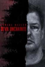 Serial Killer: Devil Unchained