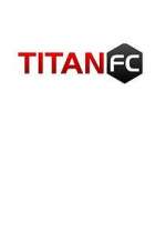 Titan FC