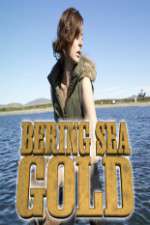 S18 E12 Bering Sea Gold Season 18 Episode 12