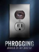 S1 E10 Phrogging: Hider in My House Season 1 Episode 10