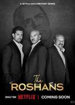 The Roshans