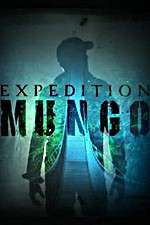 Expedition Mungo