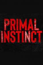 Primal Instinct