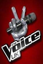 S13 E9 The Voice UK Season 13 Episode 9