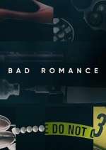 S1 E1 Bad Romance Season 1 Episode 1