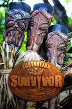 S11 E23 Australian Survivor Season 11 Episode 23