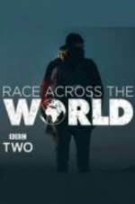 S4 E9 Race Across the World Season 4 Episode 9