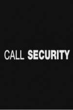 Call Security