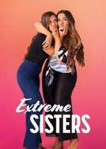 Extreme Sisters