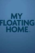 My Floating Home