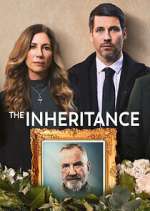 S1 E4 The Inheritance Season 1 Episode 4