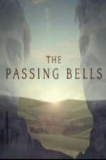 The Passing Bells 