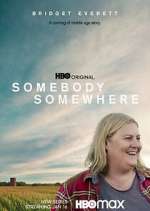 S3 E7 Somebody Somewhere Season 3 Episode 7