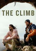 The Climb