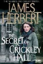 The Secret of Crickley Hall