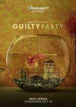 Guilty Party