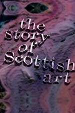 The Story of Scottish Art