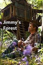 Jimmys Forest