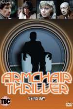 Armchair Thriller