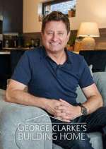 George Clarke\'s Building Home