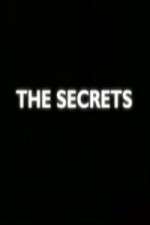 The Secrets