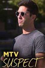 MTV Suspect