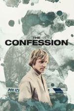 S1 E2 The Confession Season 1 Episode 2