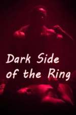 S5 E10 Dark Side of the Ring Season 5 Episode 10