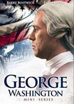 George Washington