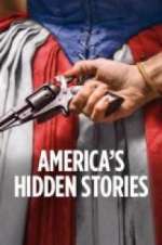 America\'s Hidden Stories