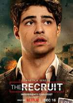 S1 E8 The Recruit Season 1 Episode 8