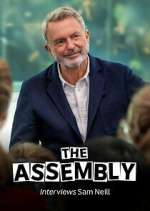 The Assembly